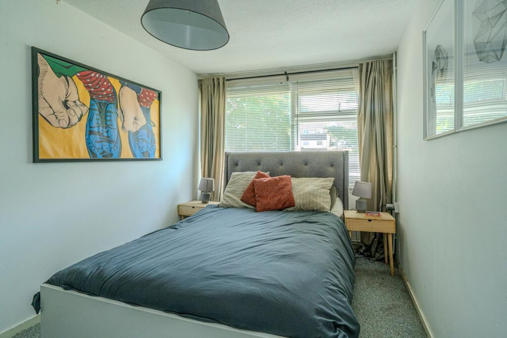 Additional image 7 of Sebright Road, Markyate, AL3