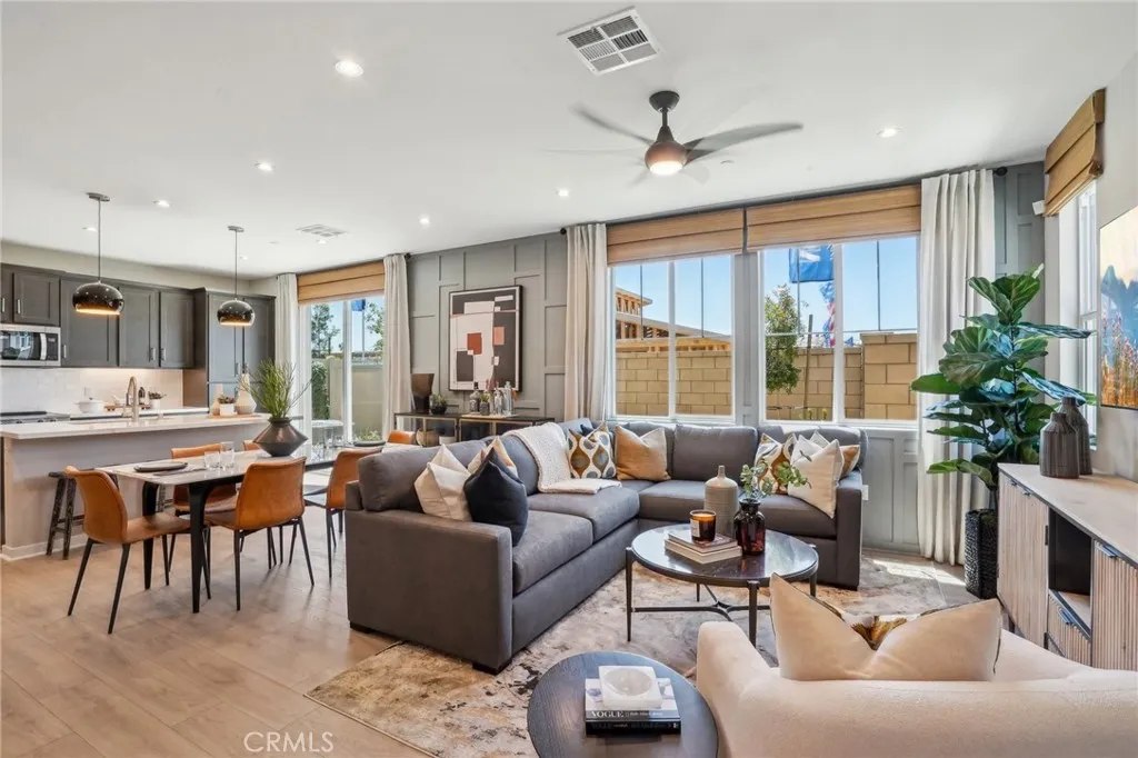 Additional image 36 of 6366 Moonfire Lane, Fontana, CA 92336