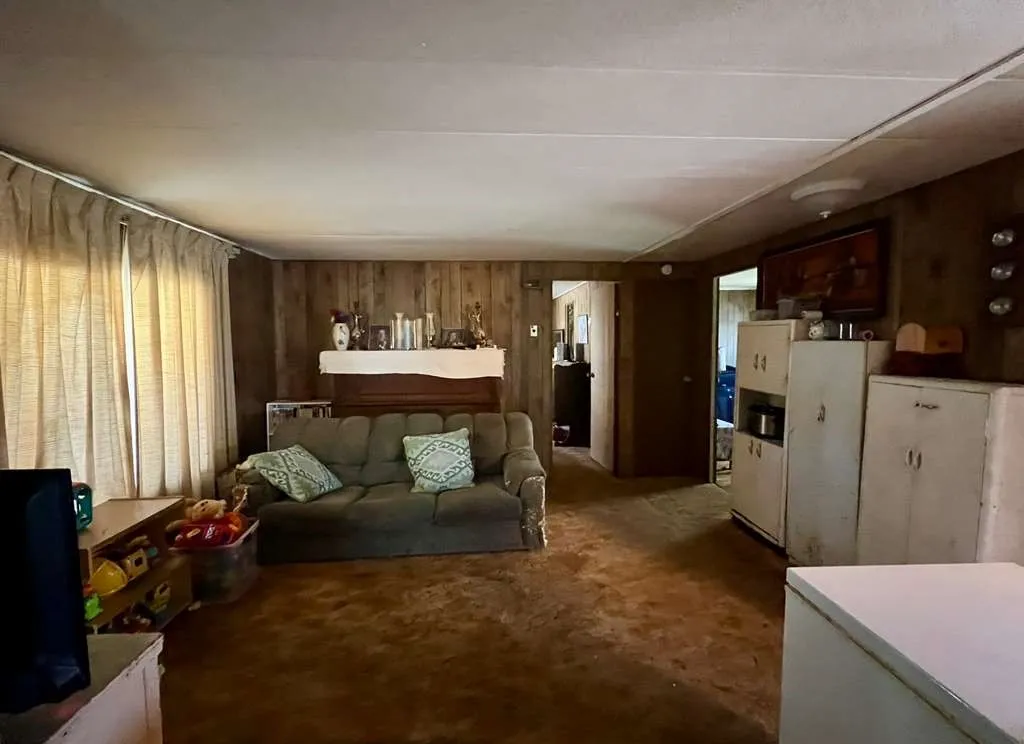 Additional image 62 of 10152 Lucky Dr, Lower Lake, CA 95457