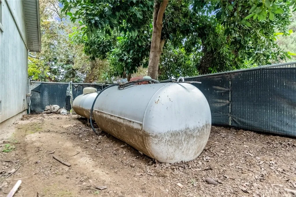 Additional image 92 of 18701 Lort Drive, Visalia, CA 93292