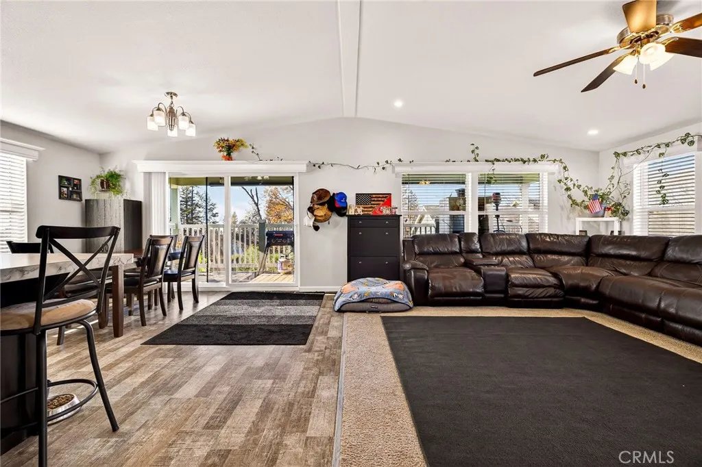 Additional image 6 of 5619 Salida Circle, Paradise, CA 95969