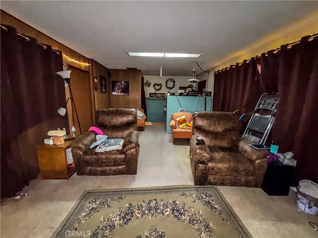 Additional image 65 of 1415 Tamarack Lane, Needles, CA 92363