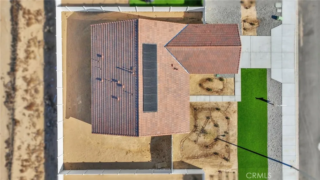 Additional image 76 of 10132 Kemper Avenue, Adelanto, CA 92301