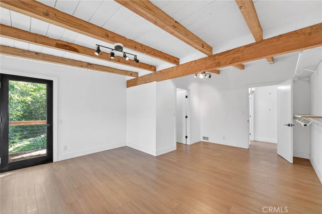 Additional image 66 of 6324 Grape, Los Angeles, CA 90068