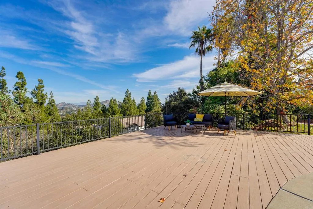 Additional image 96 of 8140 Cinnabar Drive, La Mesa, CA 91941