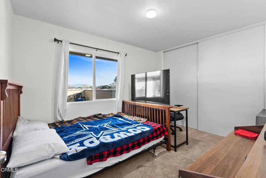 Additional image 40 of 2730 Jill Place, Port Hueneme, CA 93041