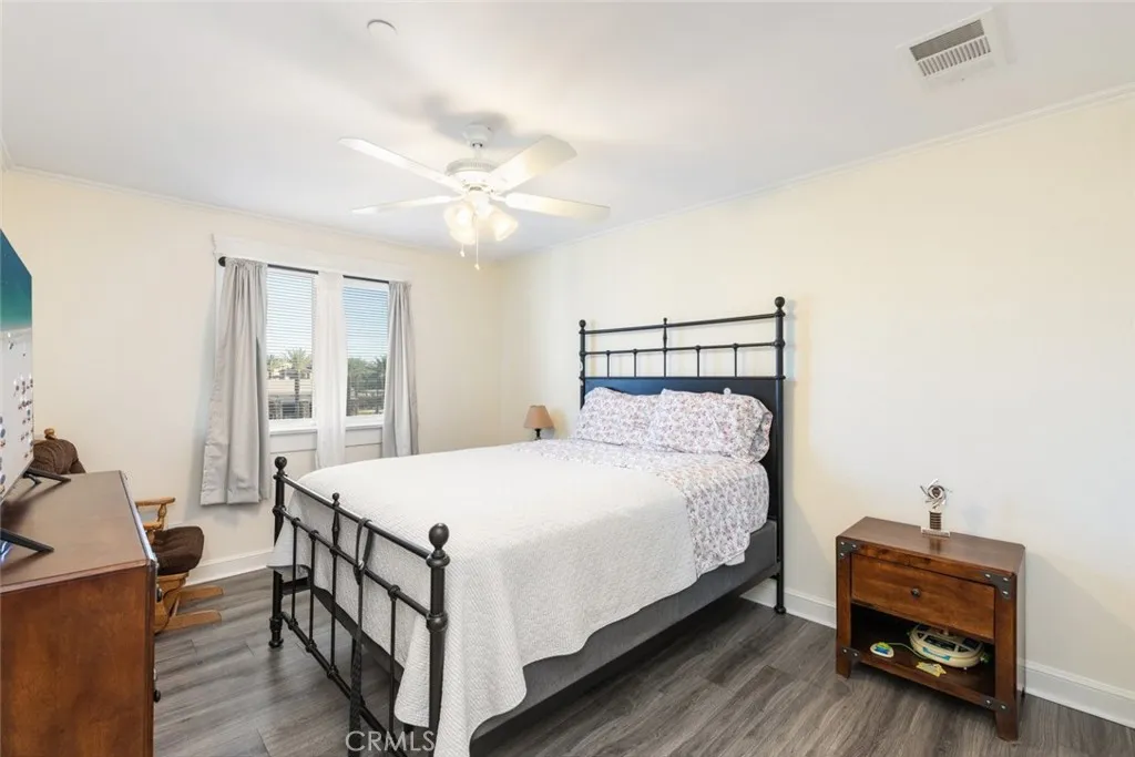 Additional image 34 of 36250 Pursh Drive, Lake Elsinore, CA 92532