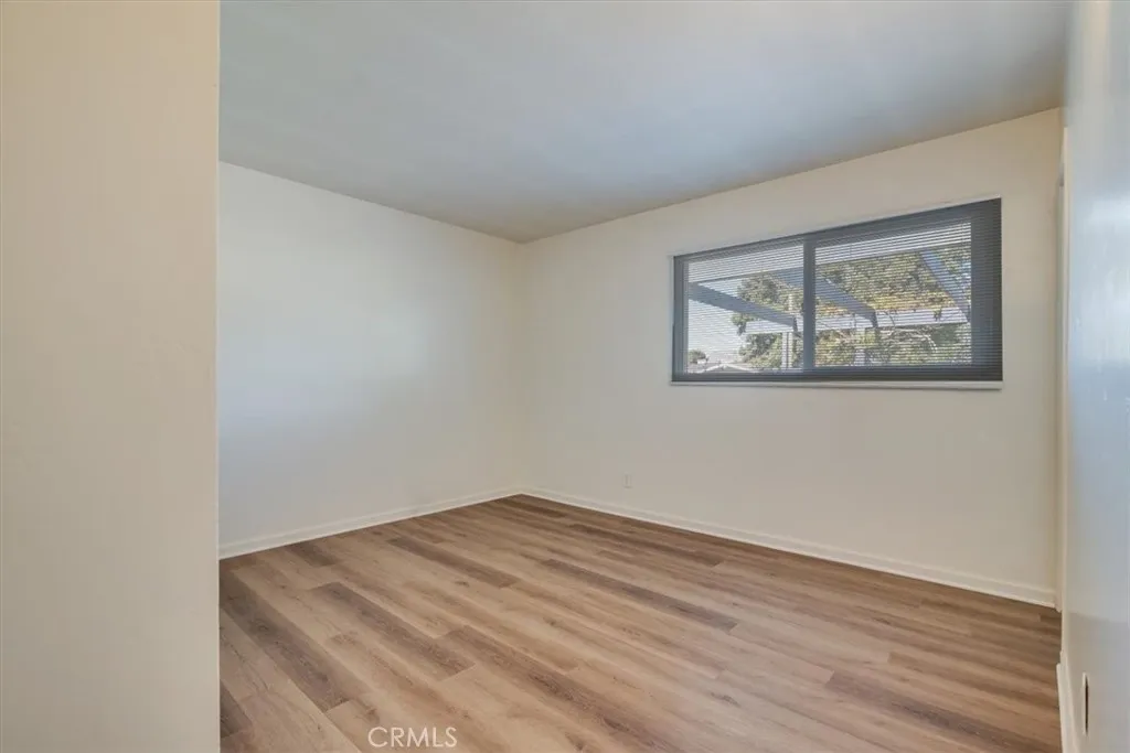 Additional image 47 of 470 Majestic Dr, Santa Maria, CA 93455