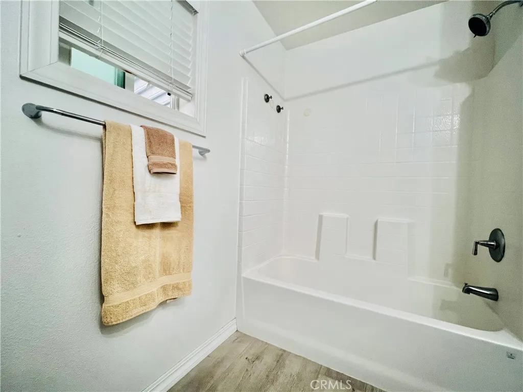 Additional image 31 of 5800 Hamner Avenue Unit 568, Eastvale, CA 91752