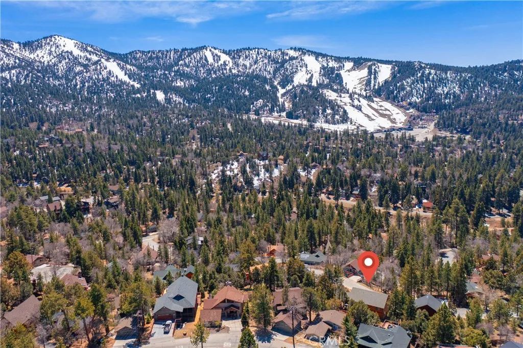 Additional image 44 of 43451 Sheephorn Road, Big Bear Lake, CA 92315