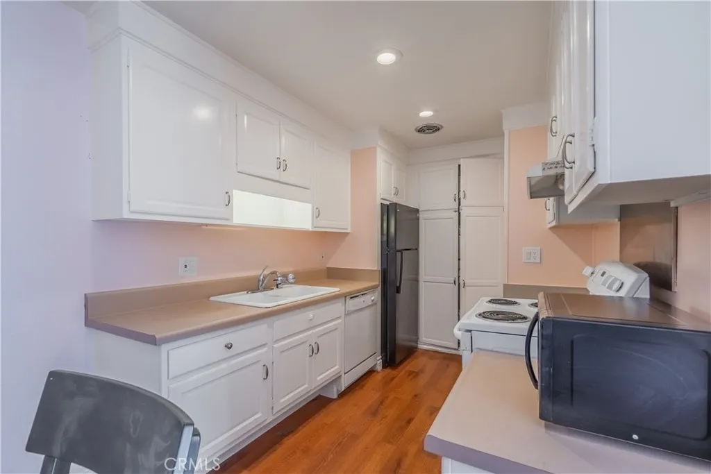 Additional image 36 of 2103 Ronda Granada Unit B, Laguna Woods, CA 92653