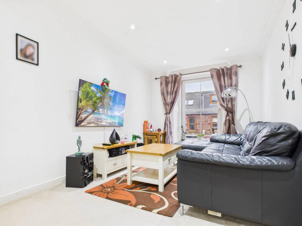 Additional image 6 of High Street, Turriff, AB53