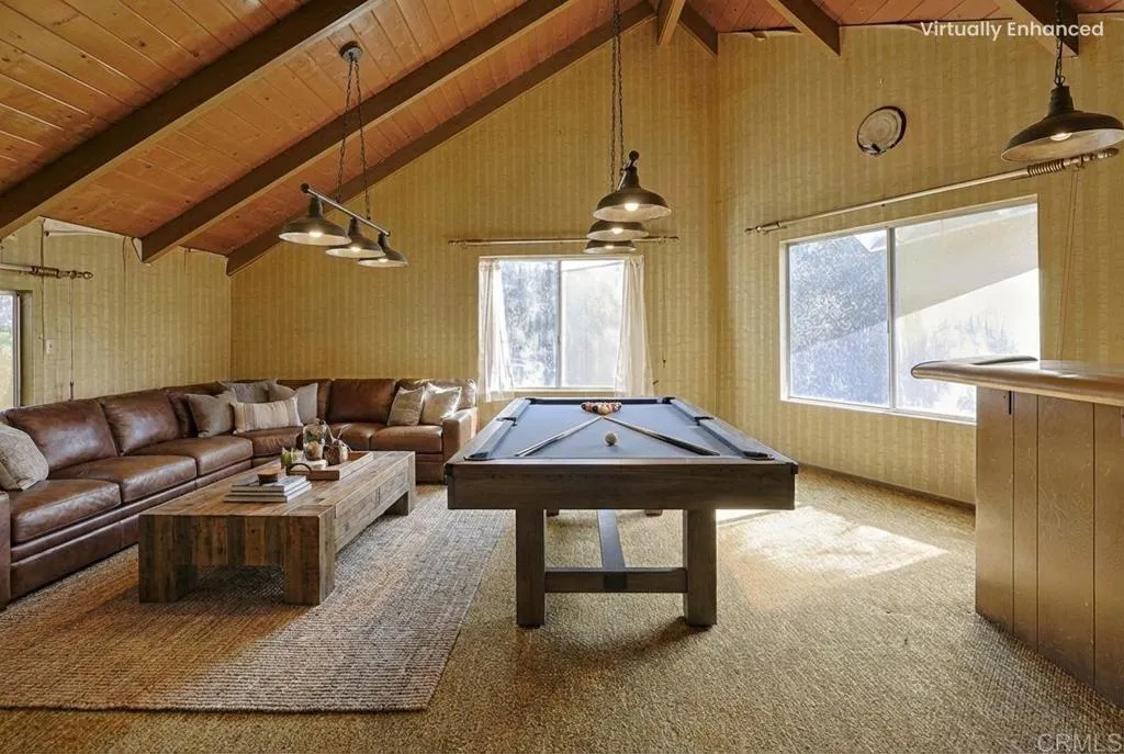 Additional image 33 of 25077 Manzanita Lane, Descanso, CA 91916