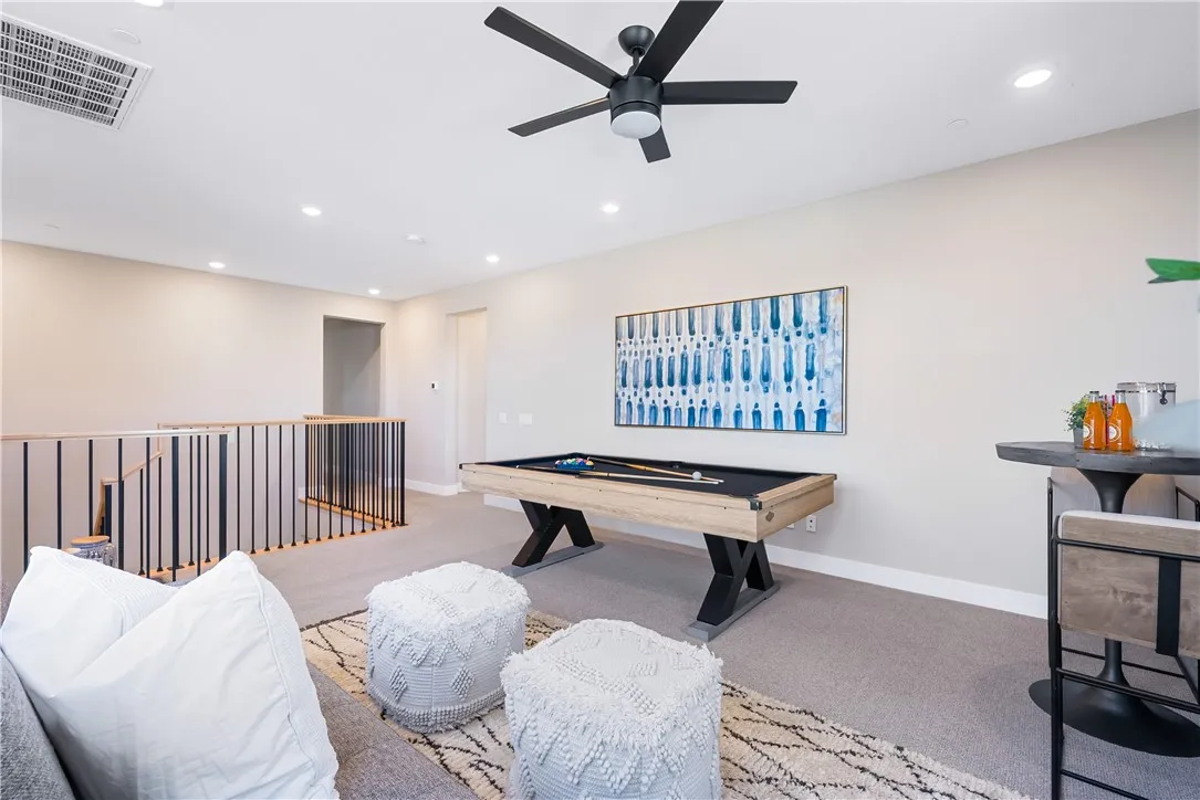 Additional image 87 of 28414 Old Springs Rd, Castaic, CA 91384