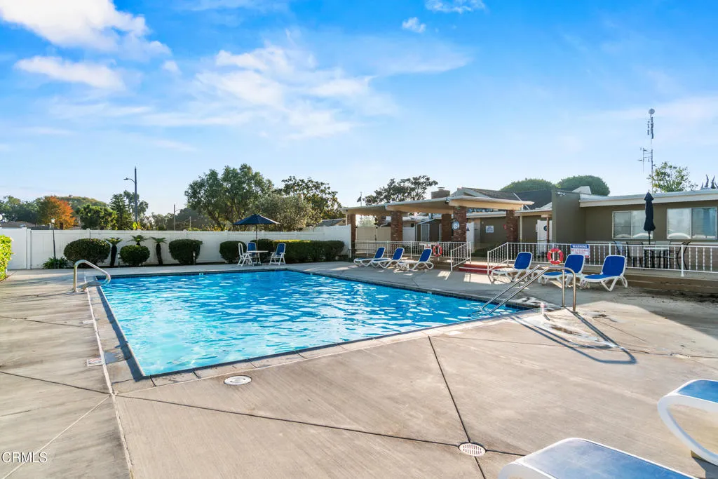 Additional image 73 of 243 E Elfin Green, Port Hueneme, CA 93041