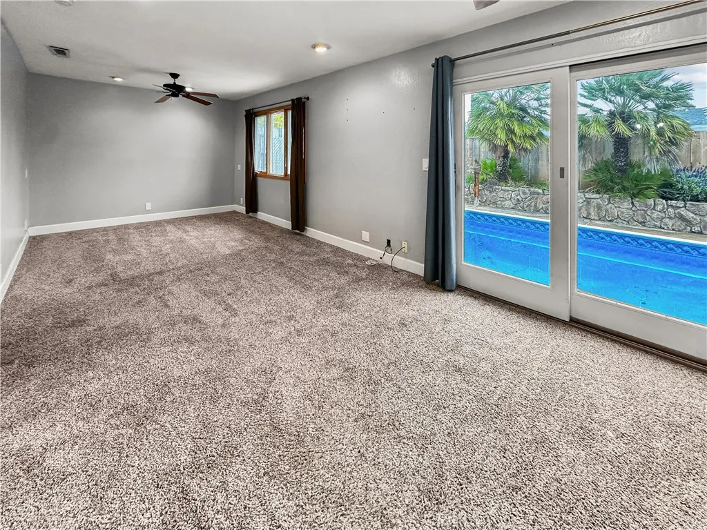 Additional image 10 of 15 Regent Loop, Oroville, CA 95966