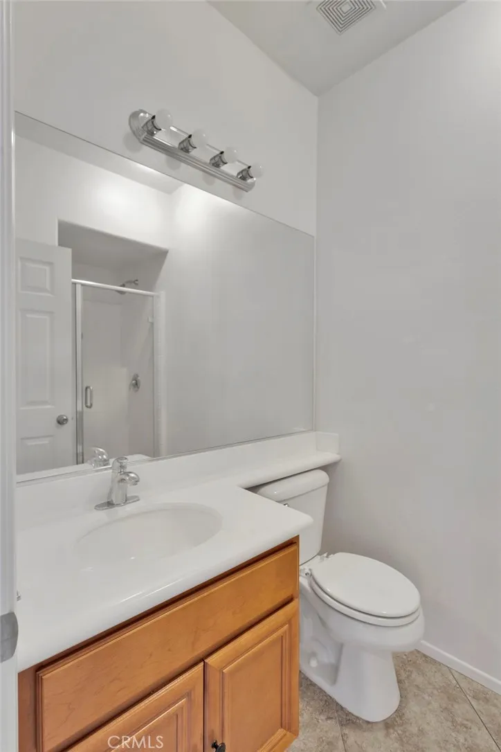 Additional image 76 of 12359 Oahu Street, Victorville, CA 92392