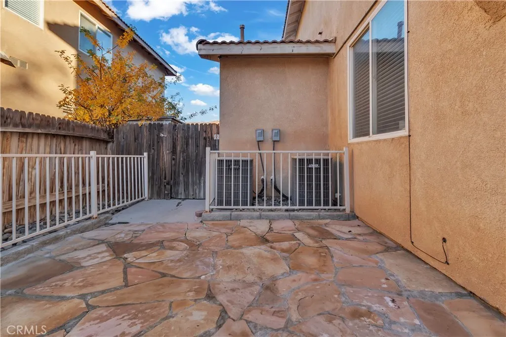 Property image for 42519 Cinnabar Court, Lancaster, CA 93536