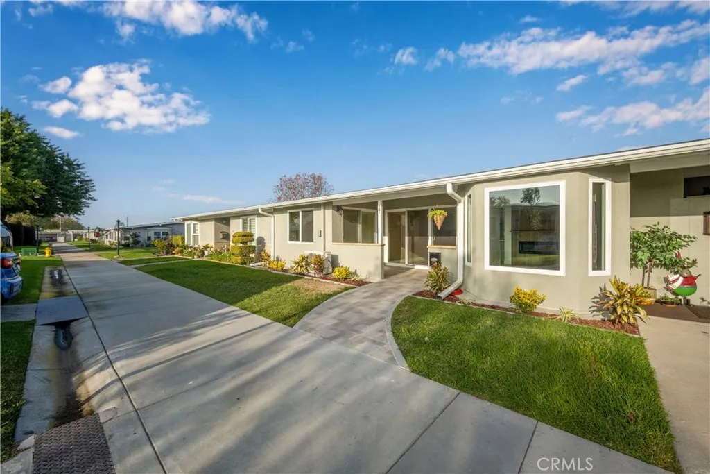 Additional image 47 of 1641 Monterey Road Unit 18E, Seal Beach, CA 90740