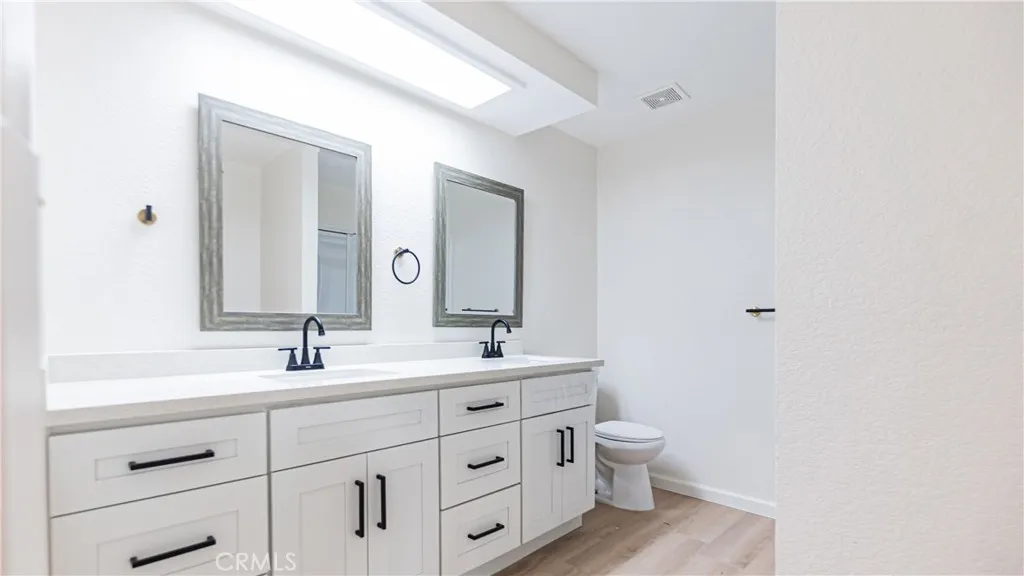 Additional image 70 of 9515 Juniper St, Apple Valley, CA 92308