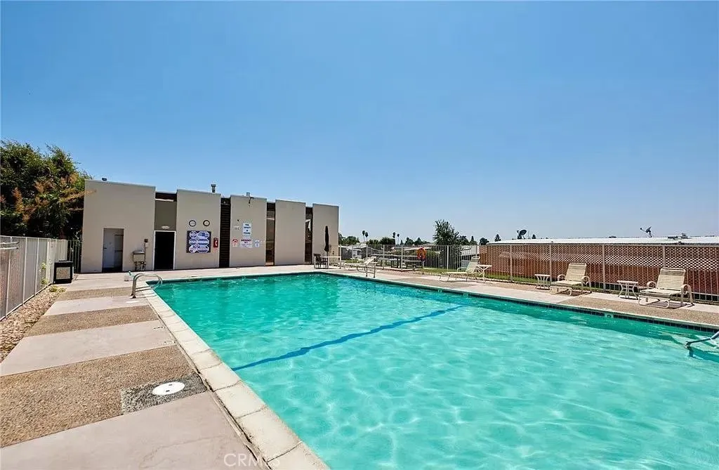 Additional image 31 of 4095 Fruit St Unit 328, La Verne, CA 91750