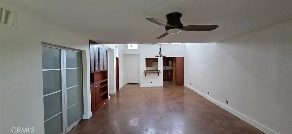 Additional image 7 of 48747 Sageflower Ln, Palm Desert, CA 92260