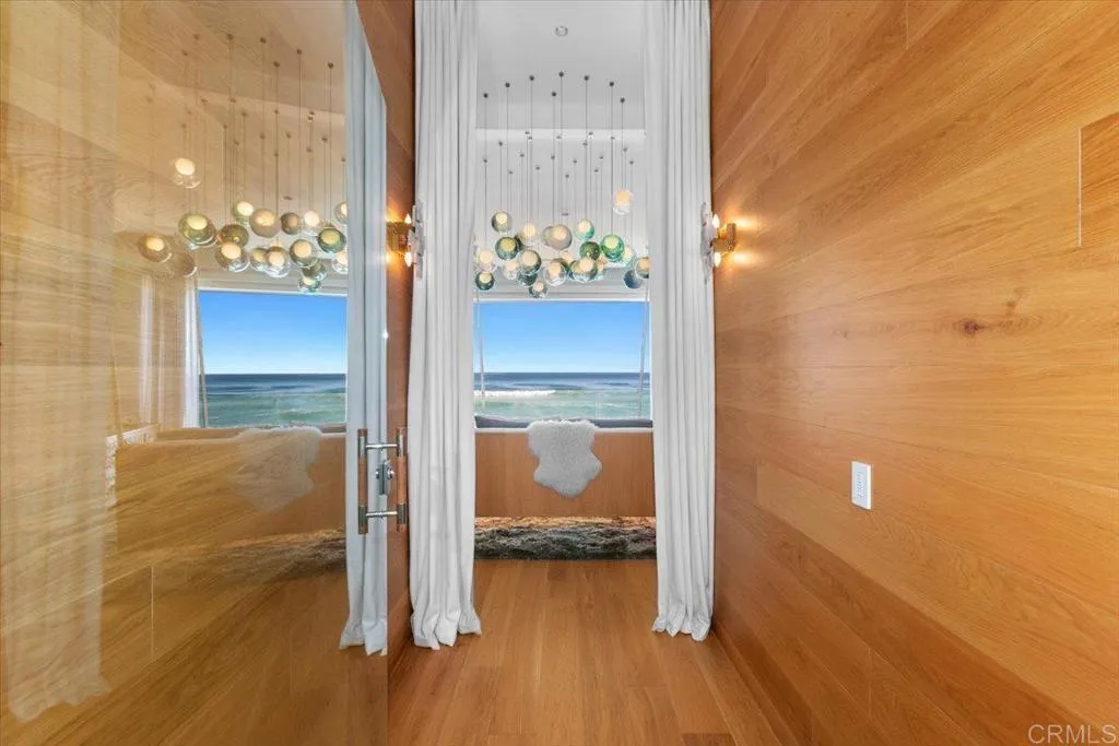 Additional image 71 of 3709 Ocean Front Walk, San Diego, CA 92109