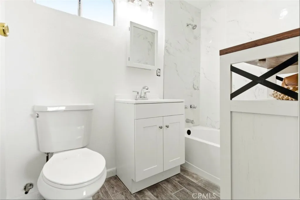 Additional image 25 of 19449 Chamisal St, Adelanto, CA 92301