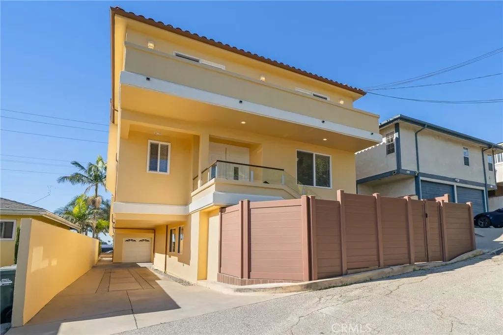 Additional image 63 of 204 N Prospect Ave Unit B, Redondo Beach, CA 90277