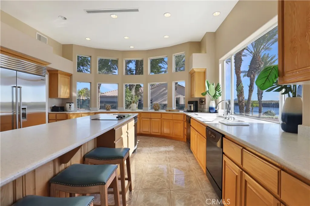 Additional image 66 of 7645 Rio Vista Dr, Big River, CA 92242