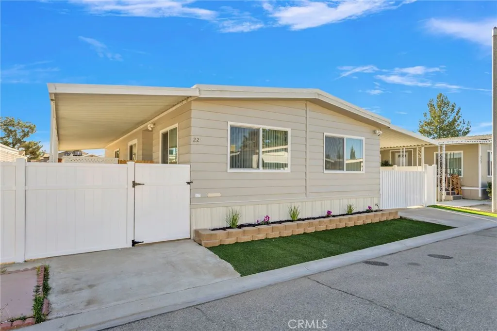 Additional image 4 of 15252 Seneca Road Unit 221, Victorville, CA 92392