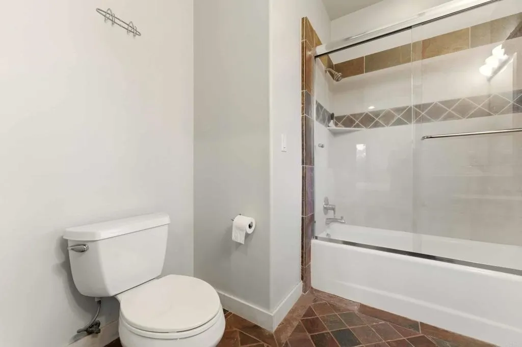 Additional image 38 of 3592 Alta Loma Drive, Jamul, CA 91935