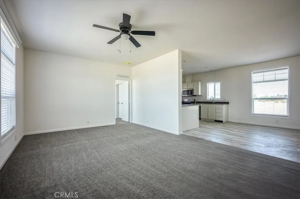 Additional image 35 of 12076 Lager Road, Phelan, CA 92371