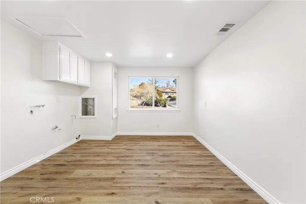 Additional image 35 of 19125 Hupa Rd, Apple Valley, CA 92307