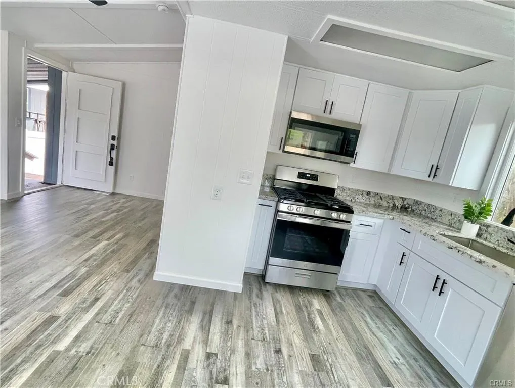 Additional image 52 of 32802 Valle Road Unit 53, San Juan Capistrano, CA 92675