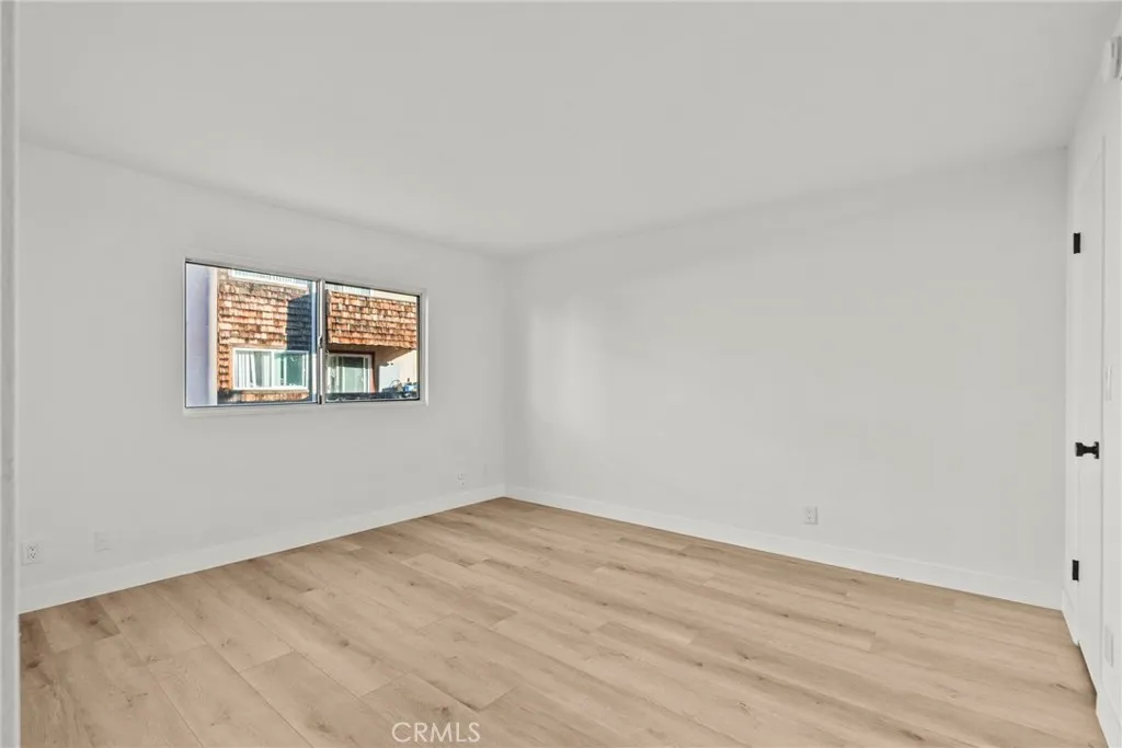 Additional image 48 of 5400 Newcastle Unit 12, Encino, CA 91316