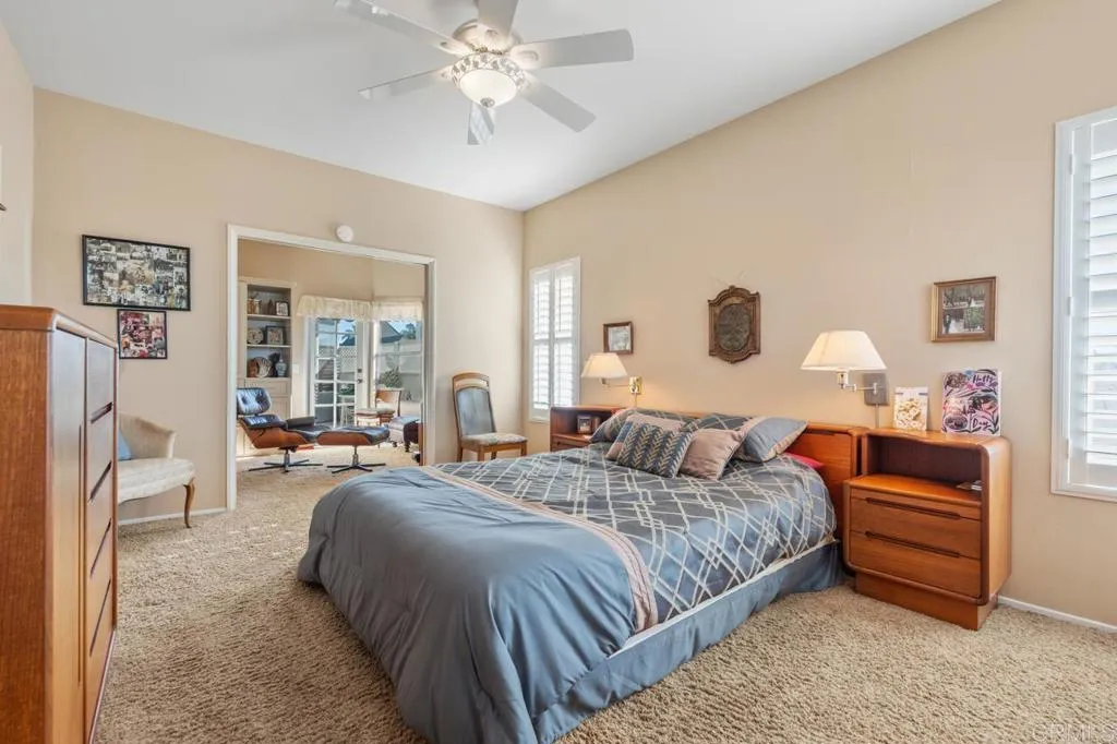 Additional image 101 of 966 C Avenue, Coronado, CA 92118