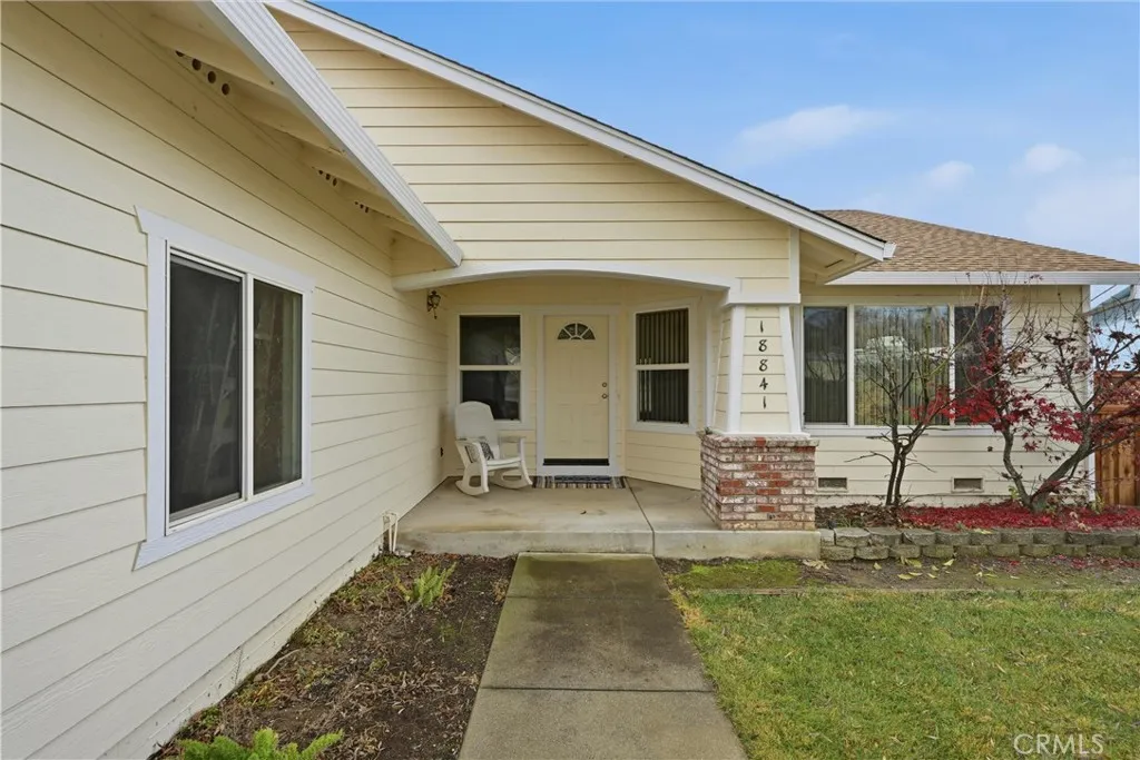 Additional image 5 of 18841 Spyglass Rd, Hidden Valley Lake, CA 95467