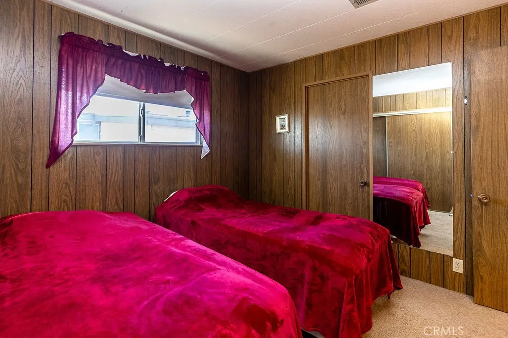 Additional image 79 of 696 Beach Dr, Needles, CA 92363