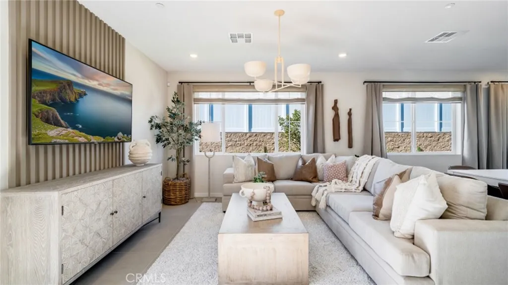 Additional image 10 of 31547 Cobalite Drive, Winchester, CA 92596