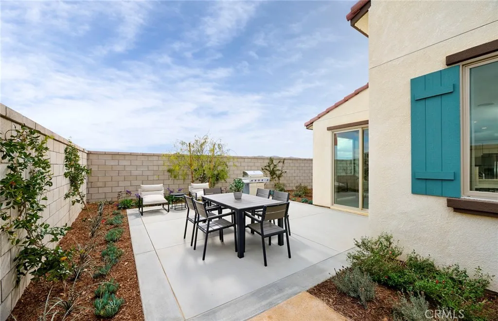 Additional image 24 of 1239 Kingfisher Street, Hemet, CA 92545