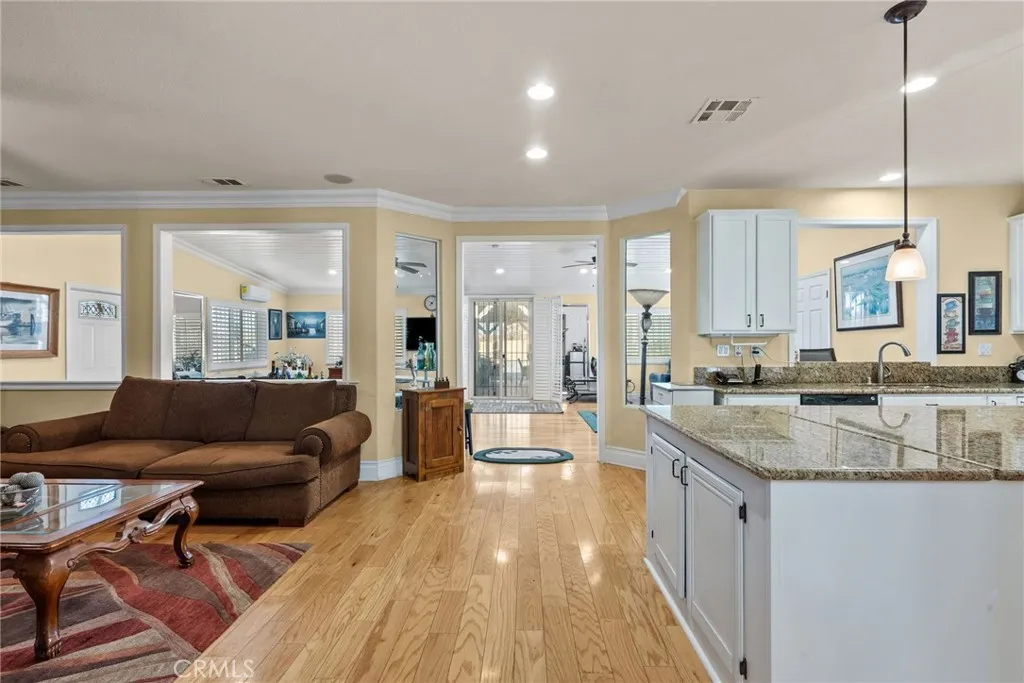 Additional image 80 of 3625 Paddock Way, Quartz Hill, CA 93536