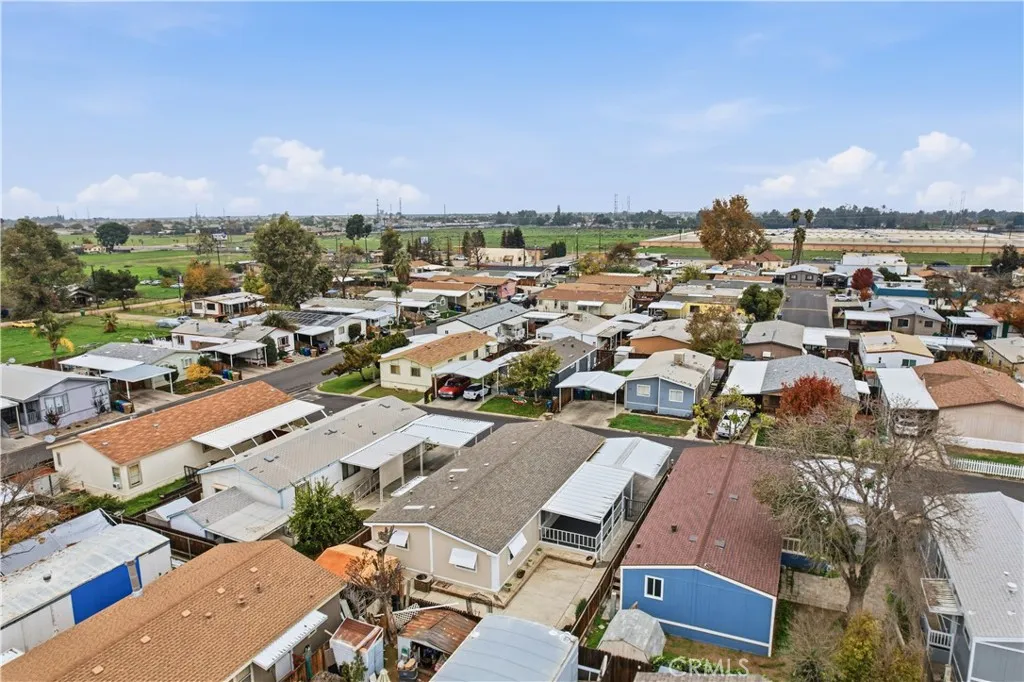 Additional image 32 of 14035 Rosedale Highway Unit 81, Bakersfield, CA 93314