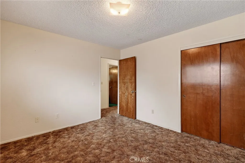 Additional image 27 of 2480 Palora Ave, Atwater, CA 95301