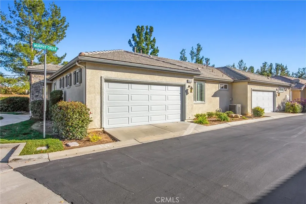 Additional image 69 of 1681 Beaver Creek Unit A, Beaumont, CA 92223