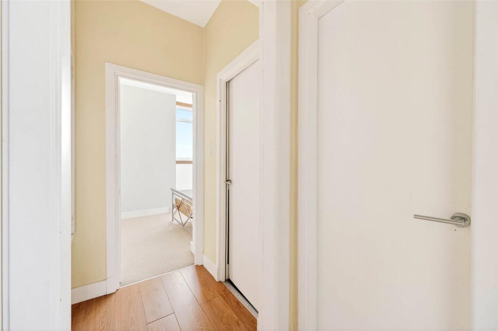 Additional image 2 of 24 View Terrace, Aberdeen, Aberdeenshire, AB25 2RR