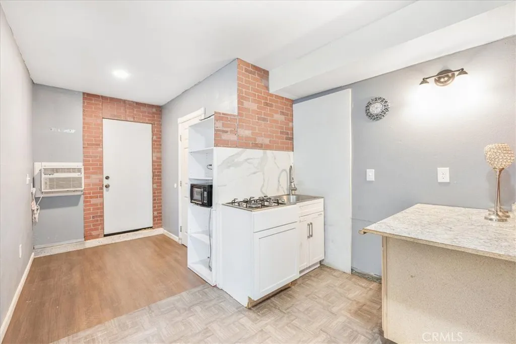 Additional image 18 of 507 Coudures Way, Perris, CA 92571