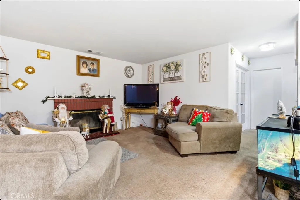 Additional image 17 of 10729 Alton Court, Adelanto, CA 92301