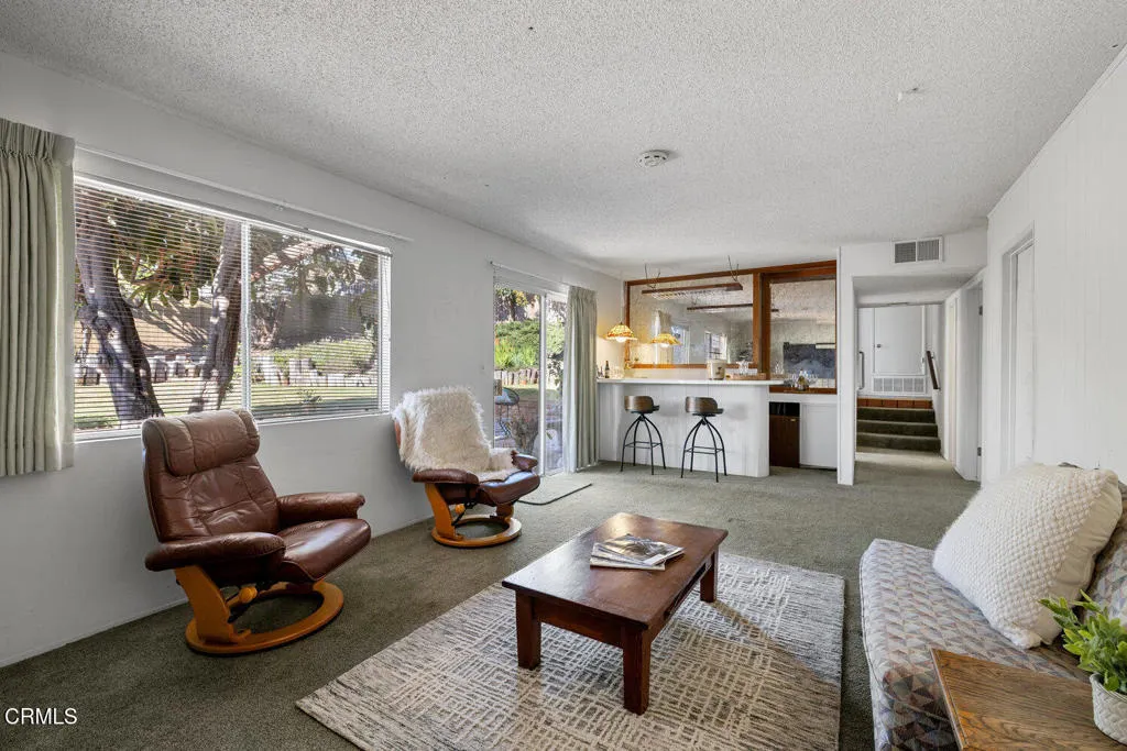 Additional image 6 of 469 Court Avenue, Ventura, CA 93003