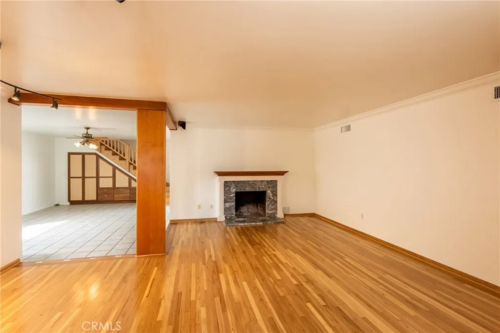 Additional image 41 of 2007 W 180th Place, Torrance, CA 90504